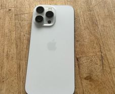 Apple Iphone 16 Promax 256gb