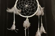 Lovely Dreamcatcher - house decoration