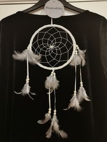 Lovely Dreamcatcher - house decoration