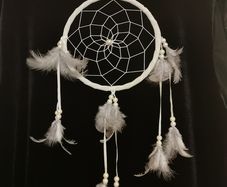 Lovely Dreamcatcher - house decoration