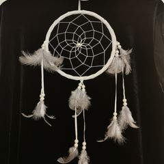 Lovely Dreamcatcher - house decoration