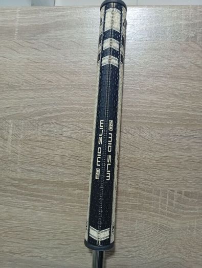 Bettinardi Putter