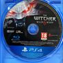 The Witcher 3 - wild hunt - ps4 - tested Image 3
