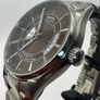 MIDO Belluna automatic chronometer Image 4