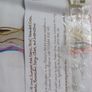 Cross Stitch Image 3
