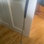 Scotty Cameron left handed putter Image 3