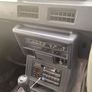 Mitsubishi Pajero 1990 Mk1 2.5TD Image 2