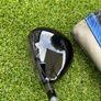 Callaway XR 4 wood Image 4