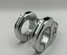 Various Mountain Bike Parts| Fox| rockshox| SRAM|cycling |MTB