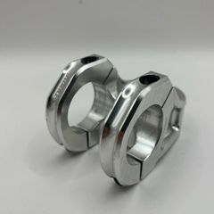 Various Mountain Bike Parts| Fox| rockshox| SRAM|cycling |MTB