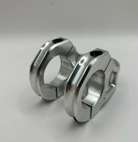 Various Mountain Bike Parts| Fox| rockshox| SRAM|cycling |MTB