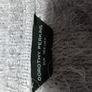 Dorothy Perkins Cosy Jumper Image 2