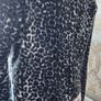 Ladies jacket NEW LOOK Image 3