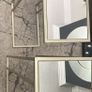 nest of tables Image 8