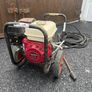 power washer Image 6