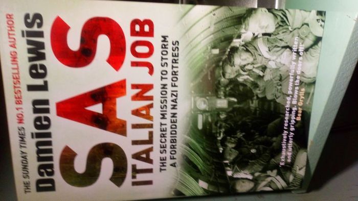 Ww2 Book