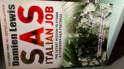 Ww2 Book