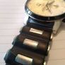 watch Image 5