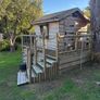 treehouse Image 9