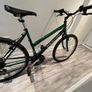 Bike for sale Image 3