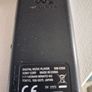 5x sony walkman Image 6