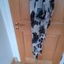 Ladies scarfs Image 8