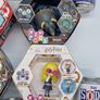 Every Item Pictured for Only 5 Euros! Don't Miss Out Image 5