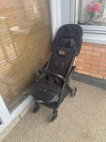 Baby Pram for Sale