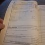 Amateur Radio Call Book 1991-92 Image 10