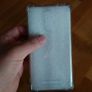 xiaomi redmi note 3 case Image 4