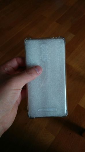 xiaomi redmi note 3 case