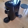 Nespresso Vertuo Plus with Aeroccino Image 8