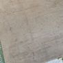 Free Mixture of Tiles . Some wall / Floor / Floor non slip. Image 6