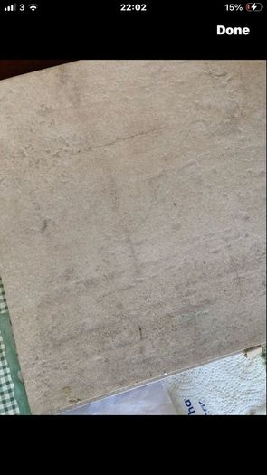 Free Mixture of Tiles . Some wall / Floor / Floor non slip.