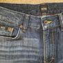Boss jeans 33 waist and 28 leg in very good condition with no issues FREE STANDARD POSTAGE INCLUDED Image 5