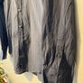 Paul Smith Shirt Image 3