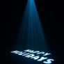 Adj Ikon iR Led Gobo Projector Image 7