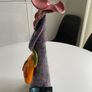 Art Sculpture Diva Image 4