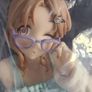 The Idolmaster Hinana Ichikawa Figure Relax Time Image 3