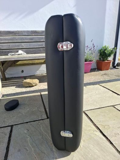 Massage Beauty Table