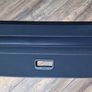 Skoda Superb MK3 Estate Parcel Shelf Load Cover 2015-2023 Image 2