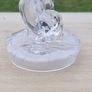 Eamon glass polar bears Image 8