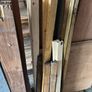 timber Image 2