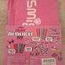 New Smiggle draw kit Image 2