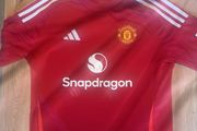 manchester united