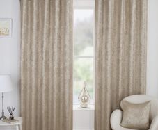 Curtains 66x72" (x 2 pairs)