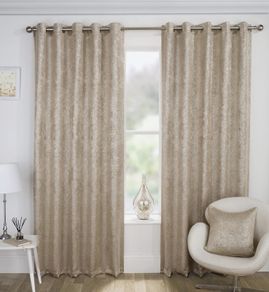 Curtains 66x72" (x 2 pairs)