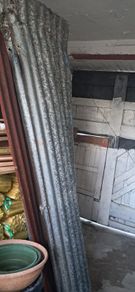 scrap metal