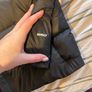 coat Image 2