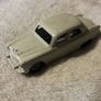 Dinky Austin Image 2